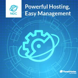 partner with planethoster