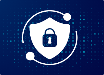CyberDefense