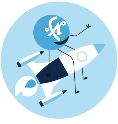 Hosting a .fr domain name = Distinction and proximity to France
